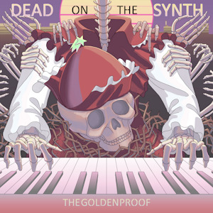 TR3: Dead on the Synth